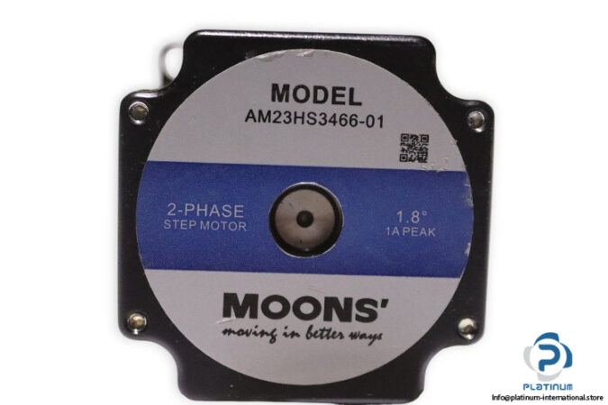 moons-AM23HS3466-01-2-phase-stepper-motor(new)-1