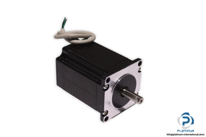 moons-AM23HS3466-01-2-phase-stepper-motor(new)