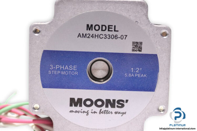 moons-AM24HC3306-07-3-phase-stepper-motor(new)-1