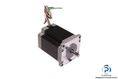 moons-AM24HC3306-07-3-phase-stepper-motor(new)