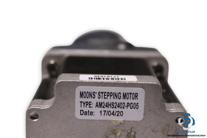 moons-AM24HS2402-PG05-stepper-motor-with-gearbox(new)-1