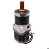 moons-AM24HS2402-PG05-stepper-motor-with-gearbox(new)