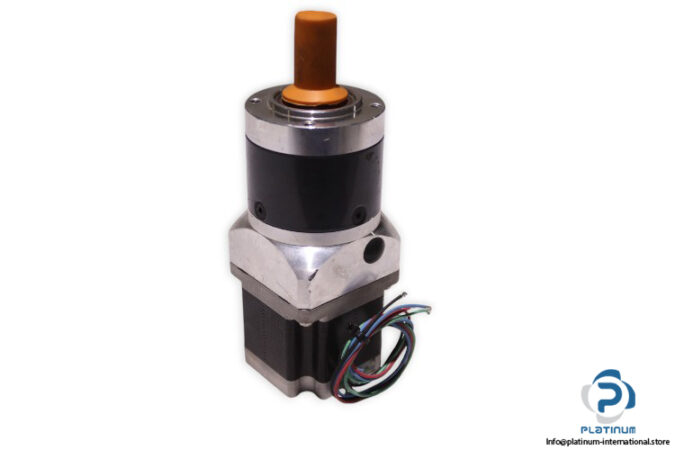 moons-AM24HS2402-PG05-stepper-motor-with-gearbox(new)