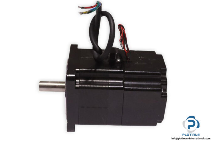 moons-AM34HD0404-BR01-2-phase-stepper-motor(new)-1