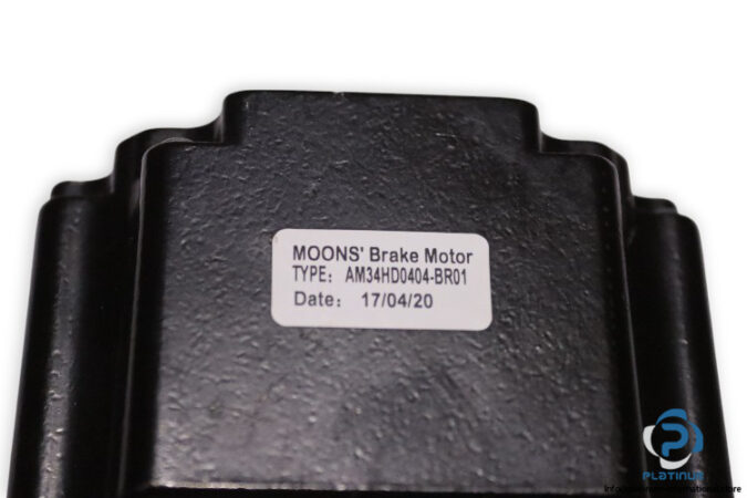 moons-AM34HD0404-BR01-2-phase-stepper-motor(new)-2