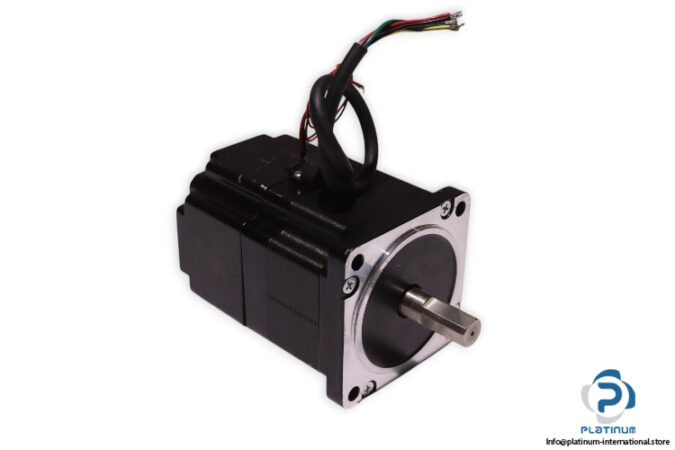 moons-AM34HD0404-BR01-2-phase-stepper-motor(new)