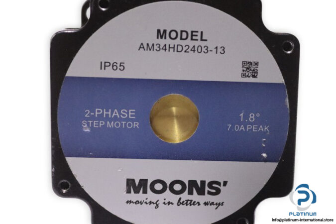 moons-AM34HD2403-13-2-phase-stepper-motor(new)-2