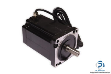 moons-AM34HD2403-13-2-phase-stepper-motor(new)