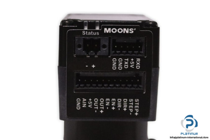 moons-SSM17Q-2AG-M02-stepper-servo-motor-(new)-1