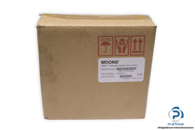 moons-SSM17Q-2AG-M02-stepper-servo-motor-(new)-4