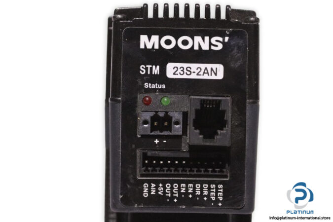 moons-STM23S-2AN-integrated-stepper-motor-(new)-1