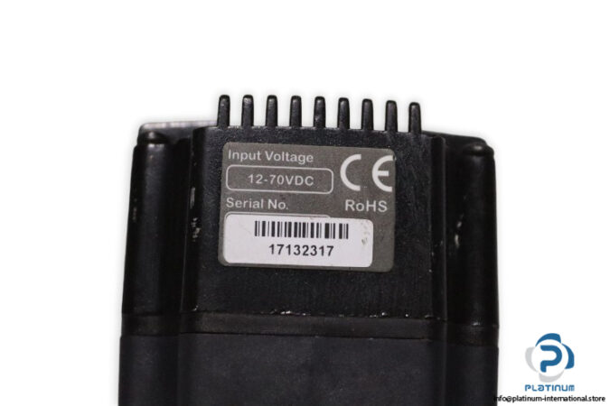 moons-STM23S-2AN-integrated-stepper-motor-(new)-2