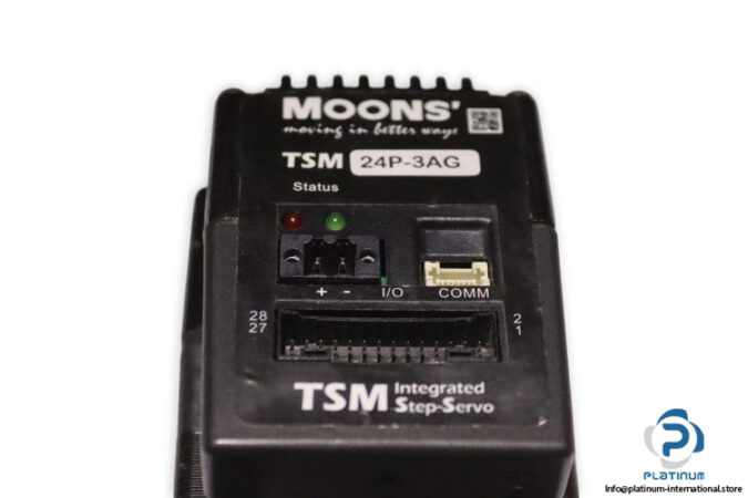 moons-TSM24P-3AG-integrated-stepper-motor-(new)-1