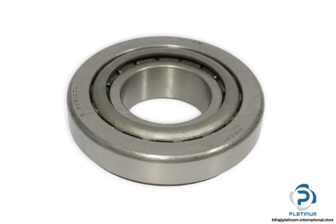 nachi-E-30310-DJ-tapered-roller-bearing-(new)-carton-1