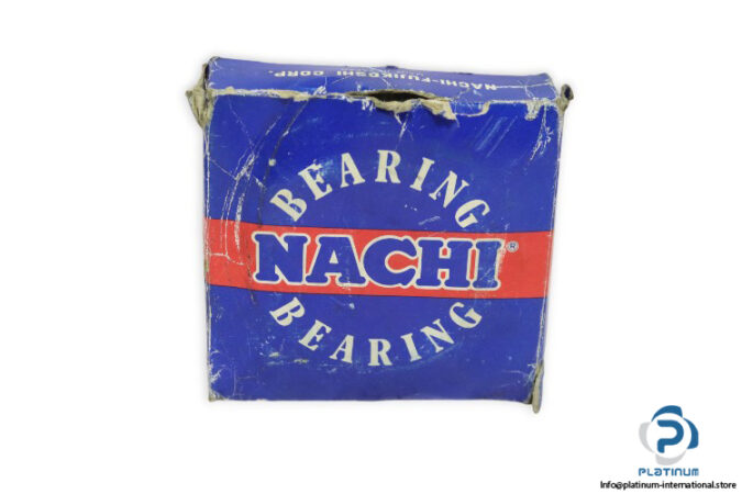 nachi-E-30310-DJ-tapered-roller-bearing-(new)-carton-3