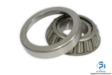 nachi-E-30310-DJ-tapered-roller-bearing-(new)-carton