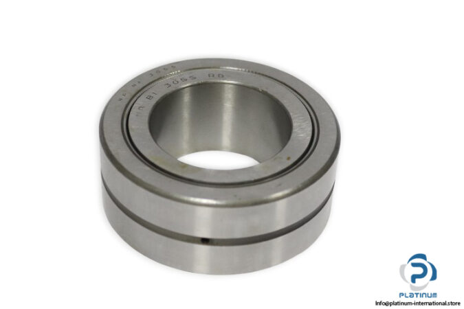 nadella-NA-3055-TB-needle-roller-bearing-(new)-carton-2