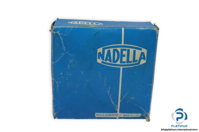 nadella-NA-3055-TB-needle-roller-bearing-(new)-carton-3