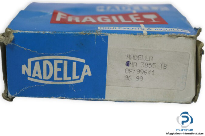 nadella-NA-3055-TB-needle-roller-bearing-(new)-carton-4