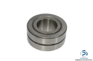 nadella-NA-BI-3040-R6-needle-roller-bearing-(new)-1