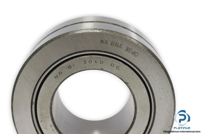 nadella-NA-BI-3040-R6-needle-roller-bearing-(new)-2