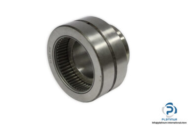 nadella-NA-BI-3040-R6-needle-roller-bearing-(new)