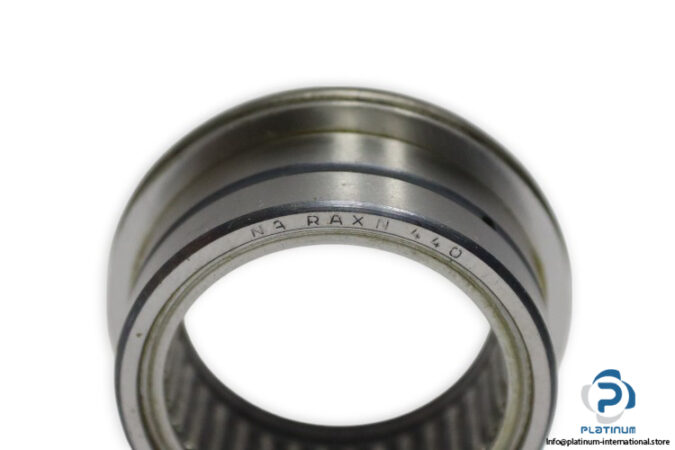 nadella-RAX440-F6-needle-roller-bearing-(new)-carton-3