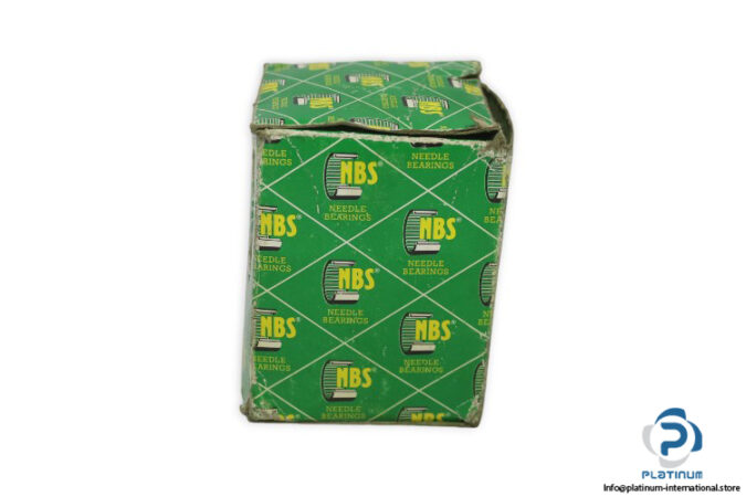 nbs-KBS-4080-PP-linear-ball-bushing-(new)-carton-3