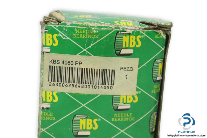 nbs-KBS-4080-PP-linear-ball-bushing-(new)-carton-4