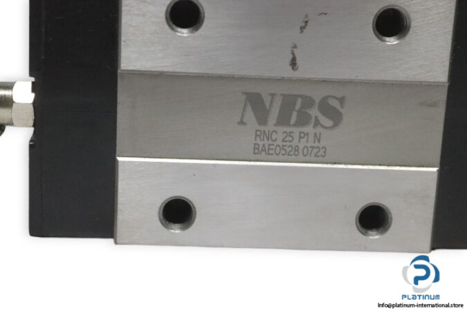 nbs-RNC-25-P1-N-linear-guideway-block-(new)-3