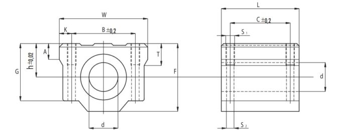 nbs-SC25UU-linear-bearing-unit-(new)-3