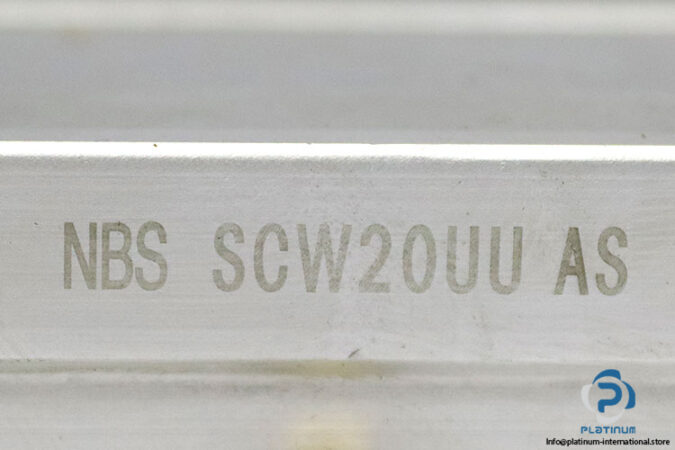 nbs-SCW20UUAS-linear-bearing-unit-(new)-1