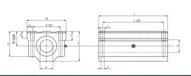 nbs-SCW20UUAS-linear-bearing-unit-(new)-2