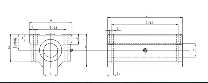 nbs-SCW20UUAS-linear-bearing-unit-(new)-2