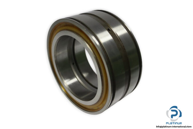 nbs-SL045024PP-cylindrical-roller-bearing-(new)-carton