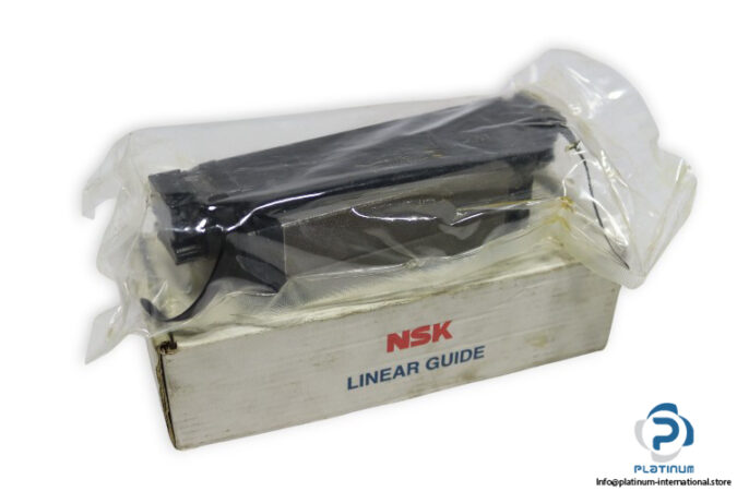 nsk-LAH30-BNZ-linear-guide-rail-block-(new)-1