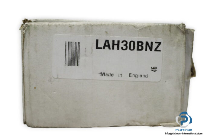 nsk-LAH30-BNZ-linear-guide-rail-block-(new)