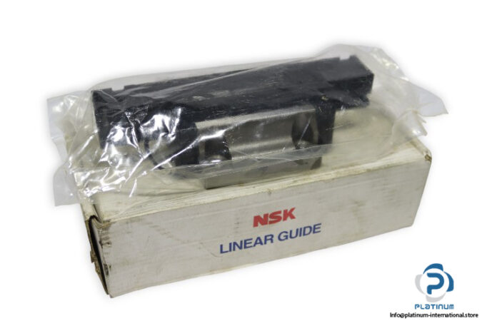 nsk-LAH30-EMZ-linear-guide-rail-block-(new)-1