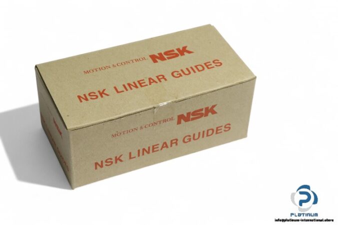 nsk-NAH20ANZ-L-linear-guideway-block-(new)-1