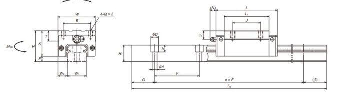 nsk-NAH20ANZ-L-linear-guideway-block-(new)-3