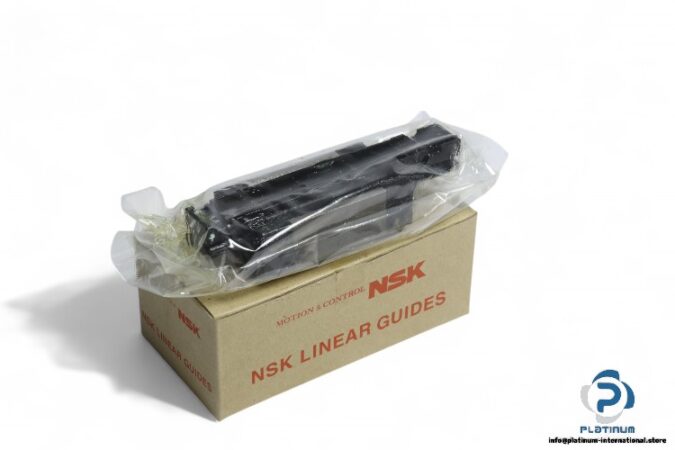 nsk-NAH20ANZ-L-linear-guideway-block-(new)