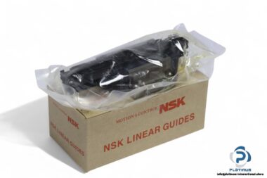 nsk-NAH20EMZ-linear-guideway-block-(new)