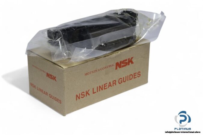 nsk-NAH20GMZ-linear-guideway-block-(new)