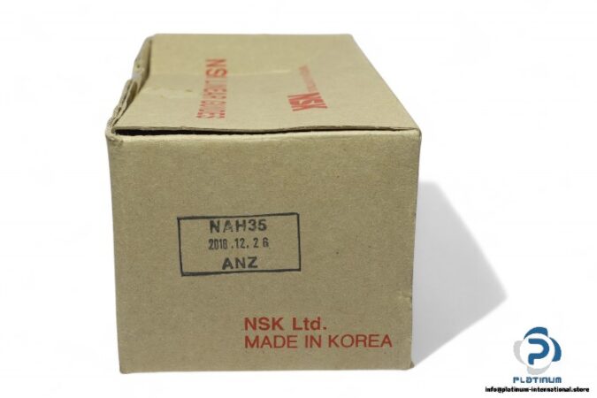 nsk-NAH35ANZ-linear-guideway-block-(new)-1