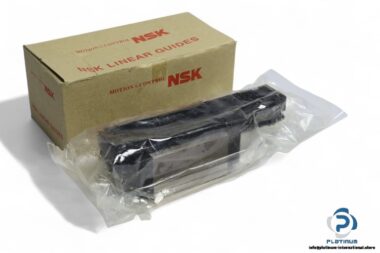 nsk-NAH35ANZ-linear-guideway-block-(new)