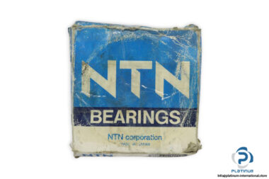 ntn-1211K-C3-self-aligning-ball-bearing-(new)