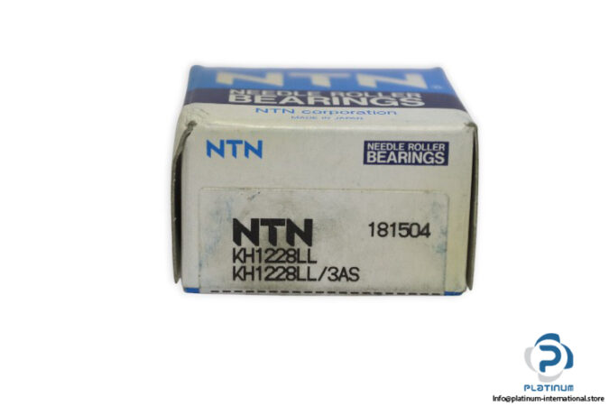 ntn-KH1228LL_3AS-linear-ball-bearing-(new)-carton-2