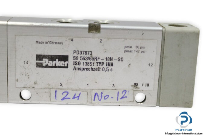 parker-pd-37637-pneumatic-valve-3