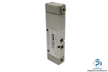 parker-PD-37637-pneumatic-valve