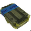 pmi-MSA25LESSFTN-linear-guideway-block-(new)-1